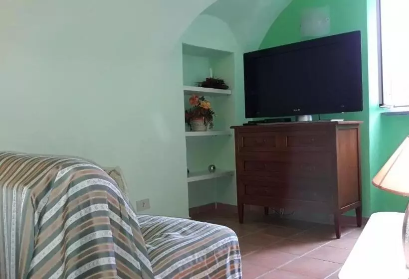 田舎風ホテル Agriturismo Il Poggio Di Vasia Citr00864 Agr 0001