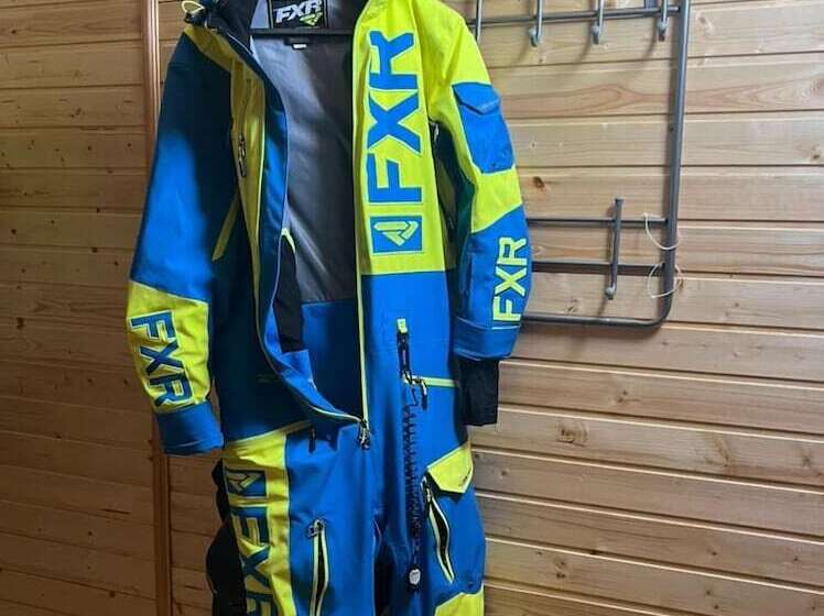 פנסיון Arkhiz City Guest House