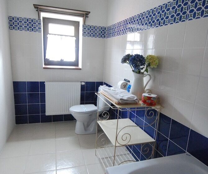 ペンション Penzión Starý Hostinec