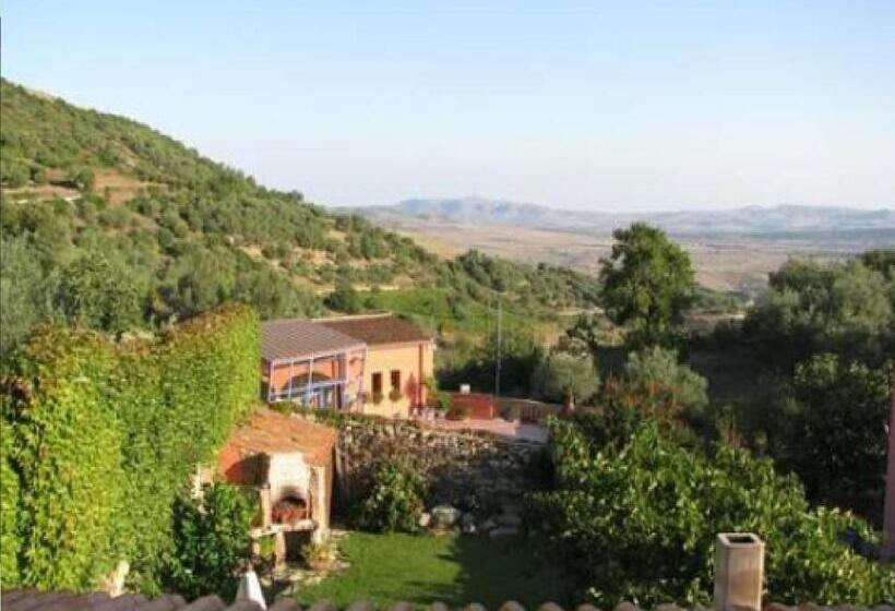 B&b S Asilo Sardegna
