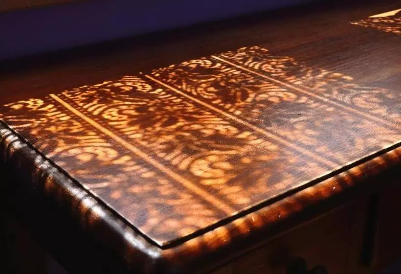 B&b S Asilo Sardegna