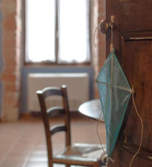 B&b S Asilo Sardegna