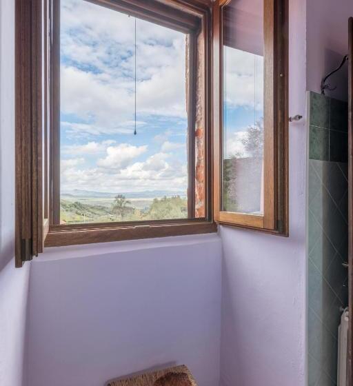 B&b S Asilo Sardegna