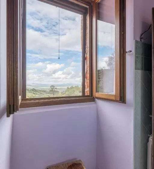 B&b S Asilo Sardegna