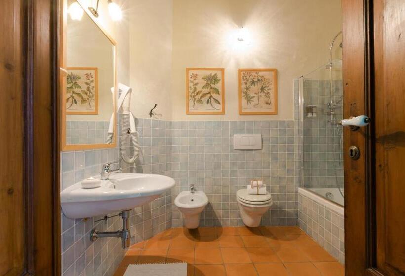 B&b S Asilo Sardegna