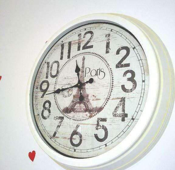 צימר Dolce Risveglio