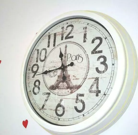 ベッドアンドブレックファースト Dolce Risveglio