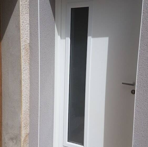 مبيت وإفطار Le Feneau Maison D Hôtes