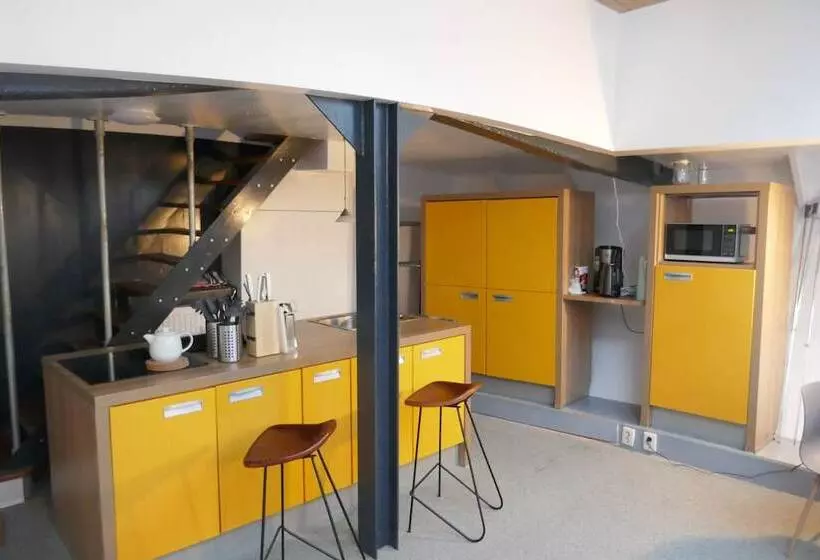 Boathotel Rotterdam Wilhelmina