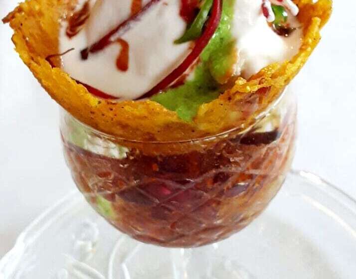 בית מלון כפרי Eriline Resorts