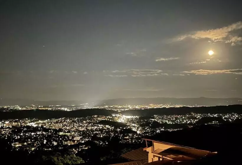 Hotelli Kanko Ryokan Yamato