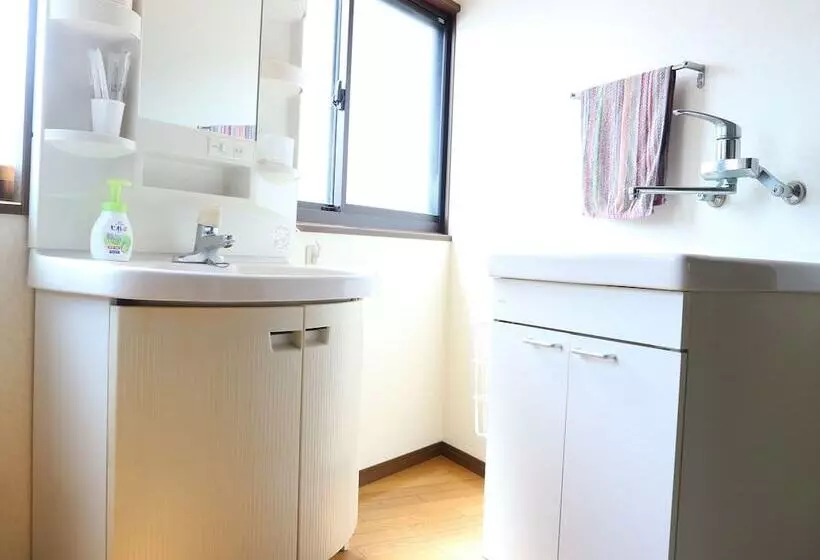 Hotelli Kanko Ryokan Yamato