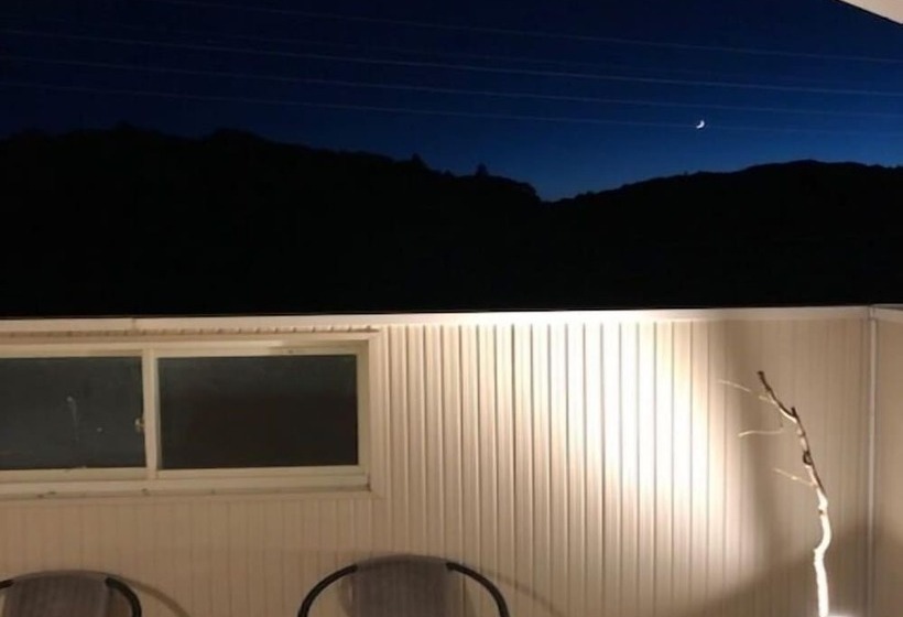 Hotel Sweets   Adults Only