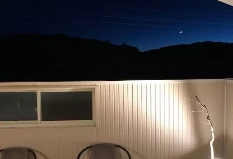 Hotelli Sweets   Adults Only