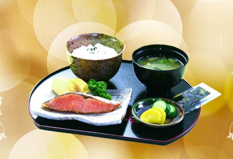 Hotel Sweets   Adults Only