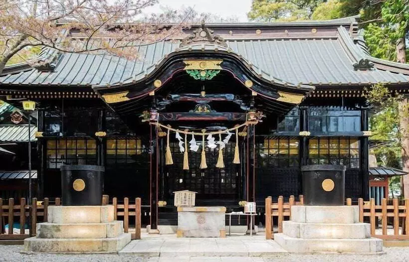 Hotelli Sweets   Adults Only