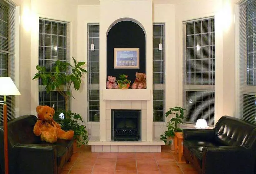 Motelli Family Lodge Hatagoya Kanazawa Uchinada