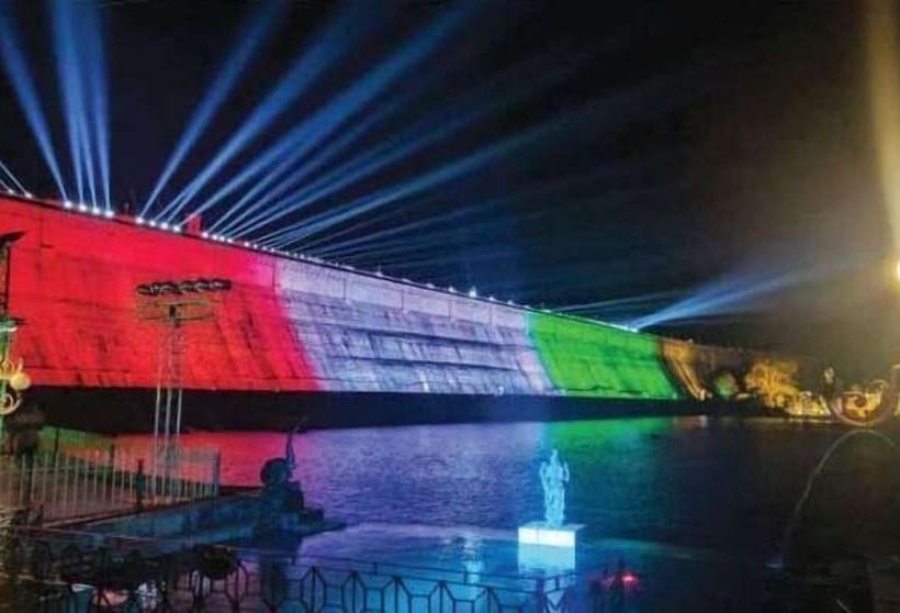 Pensão Davey S Town House