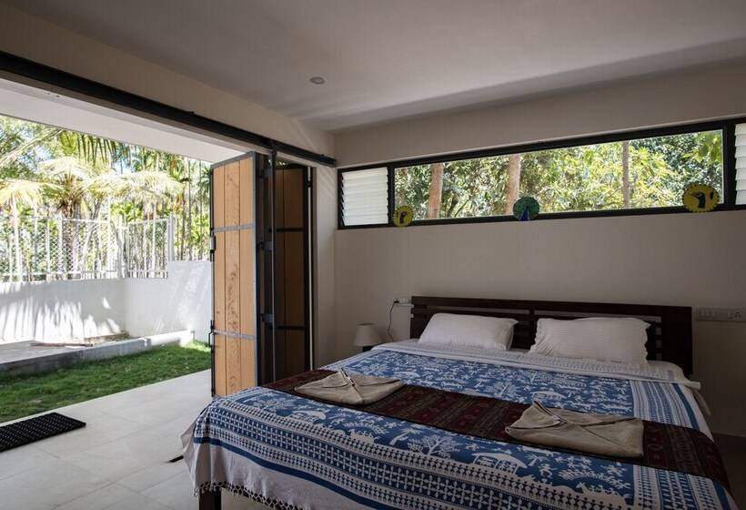 Pensão Davey S Town House