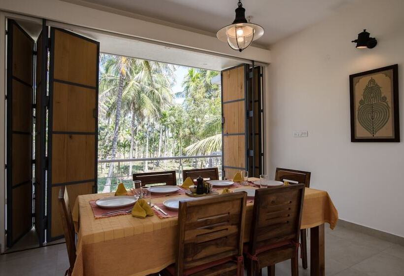 Pensão Davey S Town House