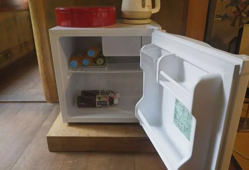 Majatalo Guest Villa Houou