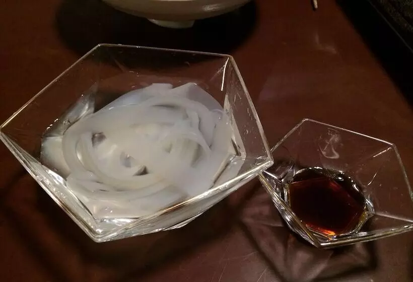 Majatalo Guest Villa Houou