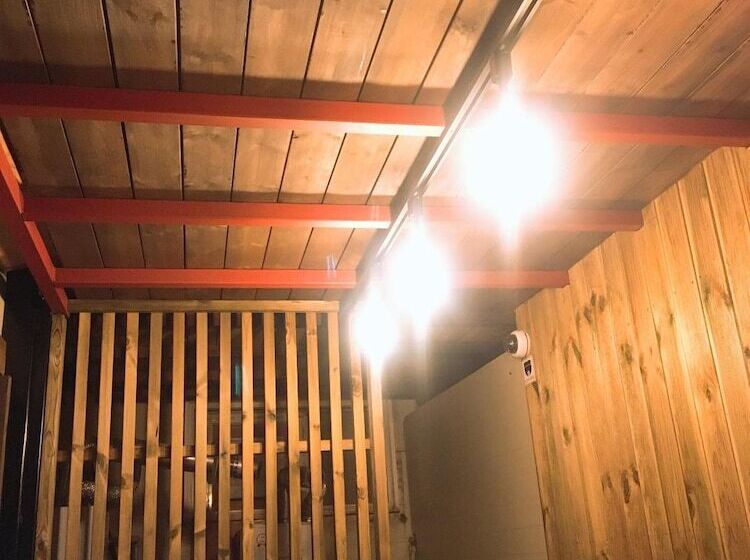 Pensiune Hago Guest House