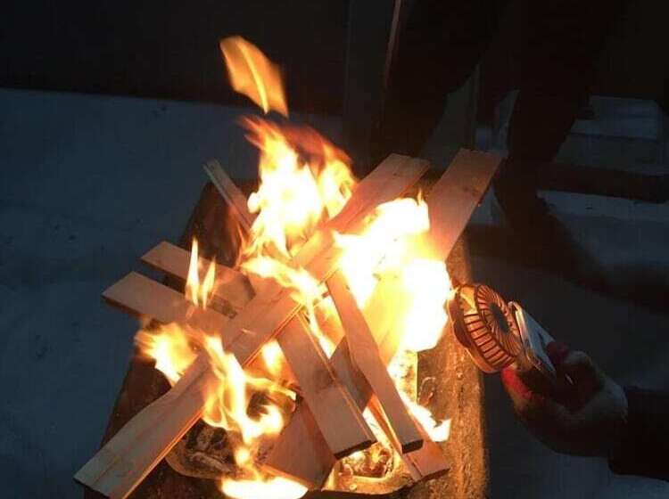 Pensiune Hago Guest House