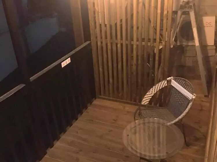 Majatalo Hago Guest House