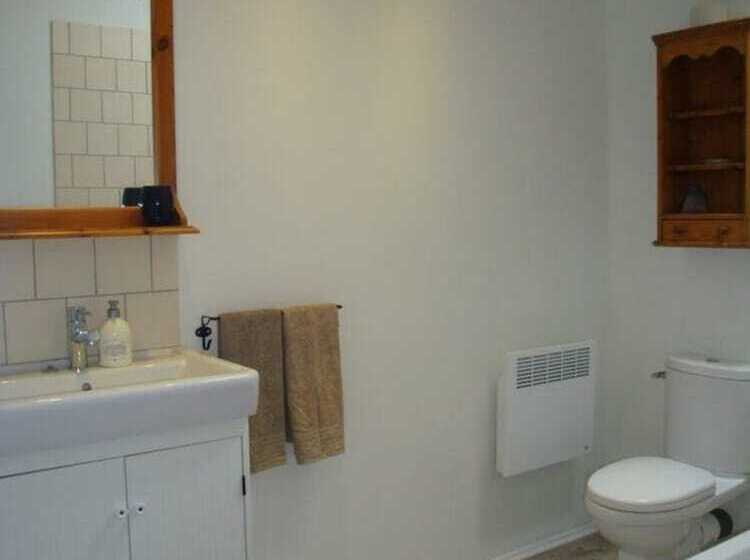 Пансион La Maison Catalpa Chambre D Hôtes