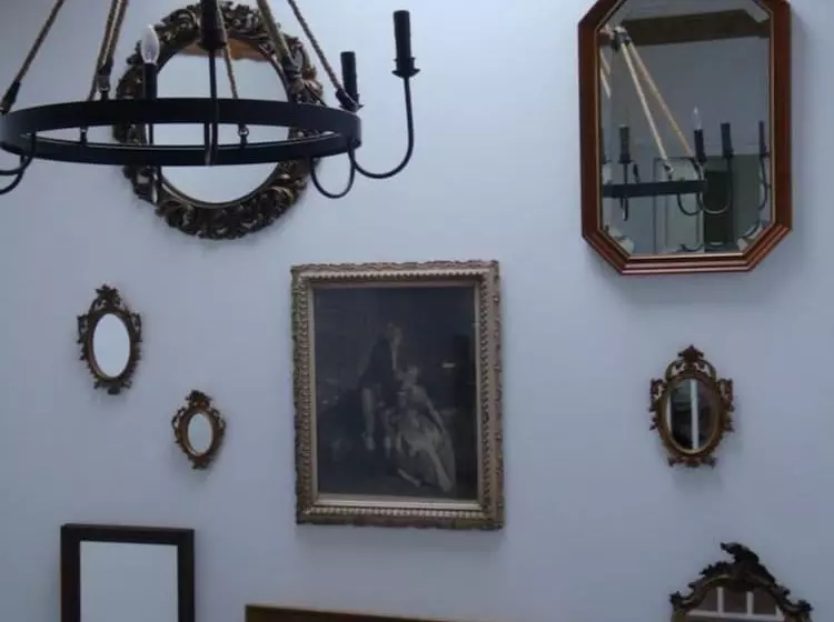 ペンション La Maison Catalpa   Chambre D Hôtes