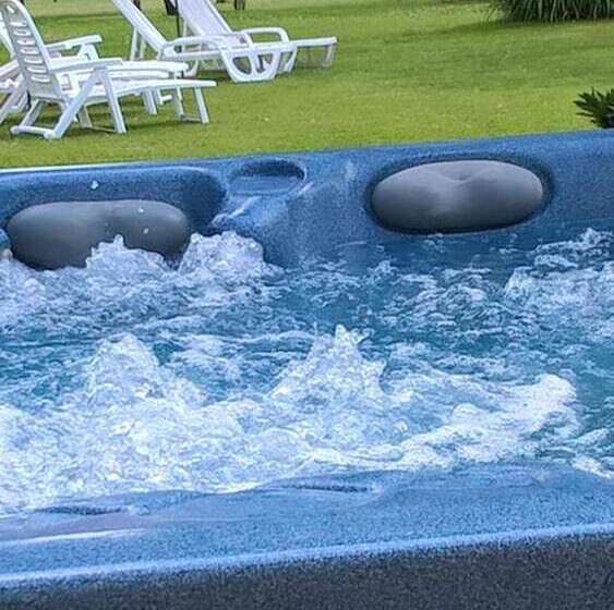 Пансион La Maison Catalpa Chambre D Hôtes