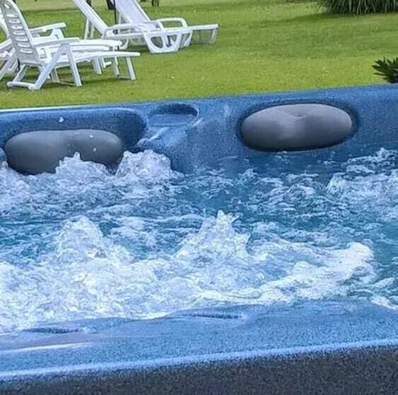 ペンション La Maison Catalpa   Chambre D Hôtes