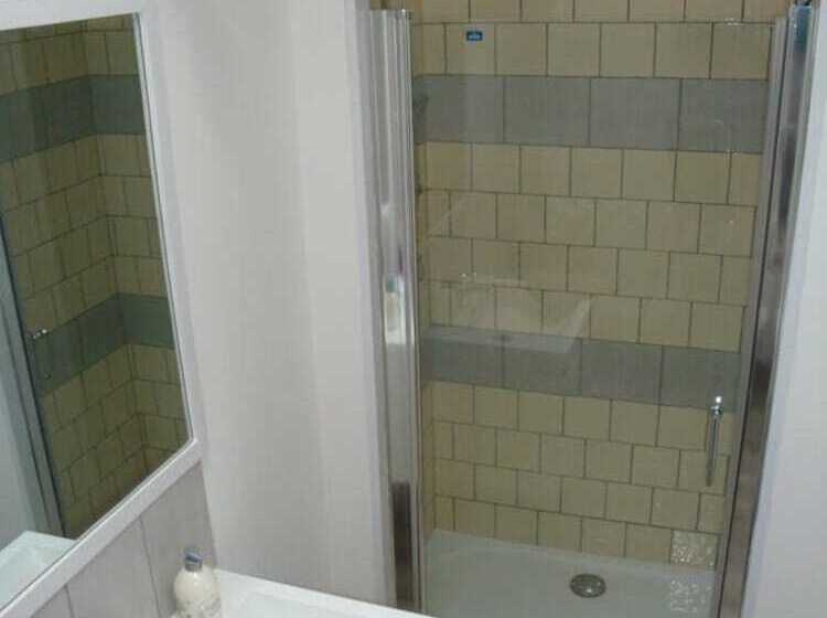 Пансион La Maison Catalpa Chambre D Hôtes