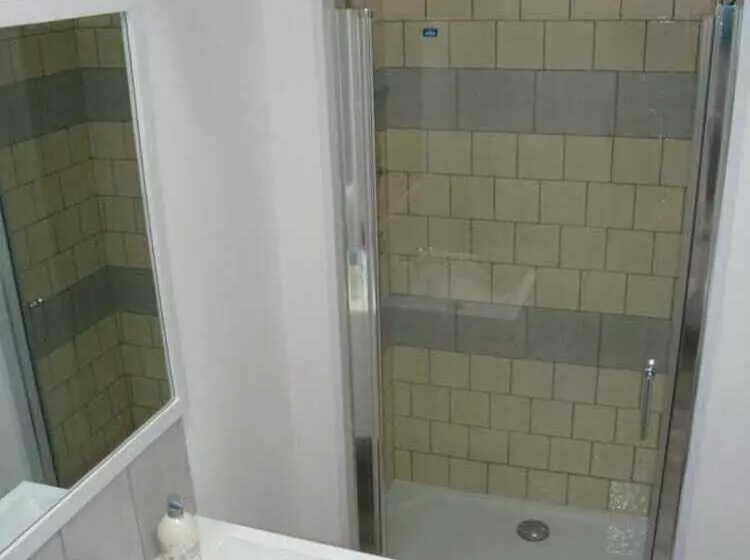 ペンション La Maison Catalpa   Chambre D Hôtes