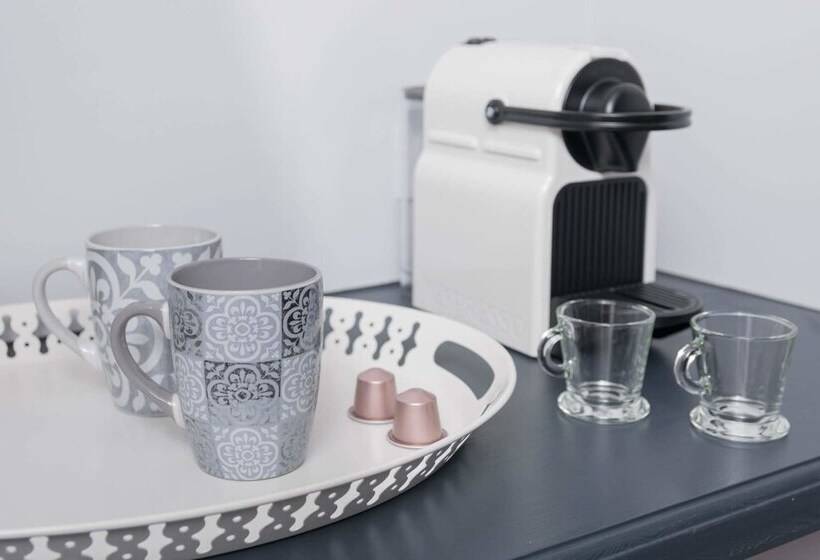 بنسيون L'attrap'reves