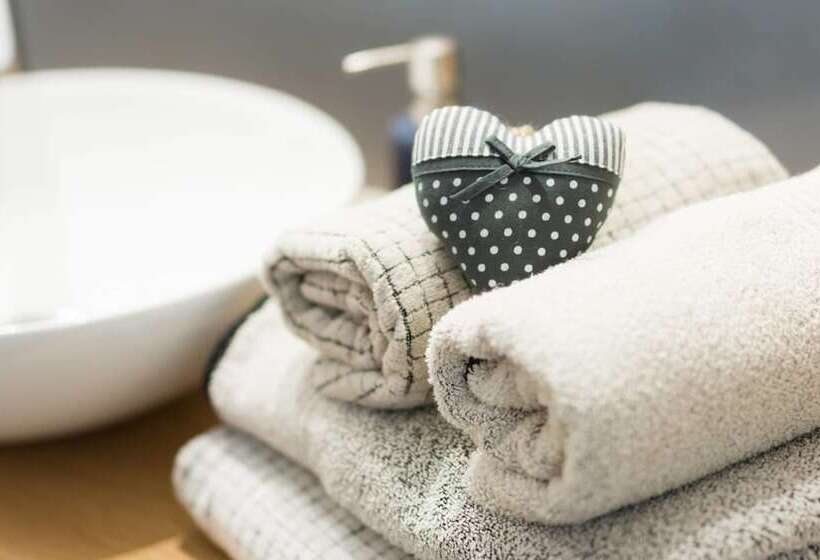 بنسيون L'attrap'reves