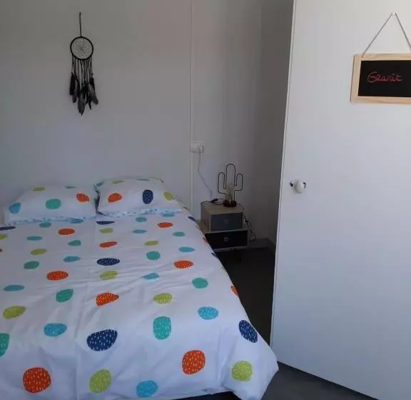 Majatalo Les 3 Cailloux Bar Restaurant