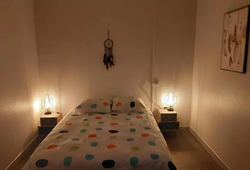 Majatalo Les 3 Cailloux Bar Restaurant