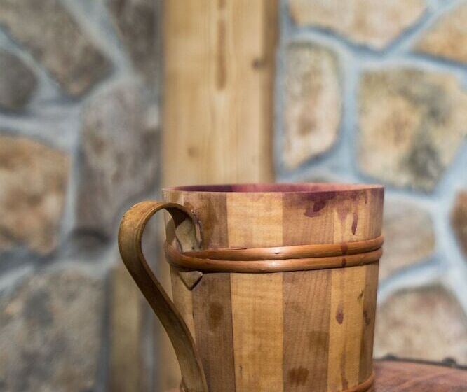 Пансион Rooms Marijana