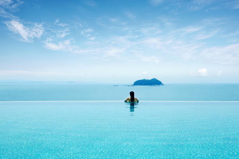 渡假胜地 Sol Beach Jindo