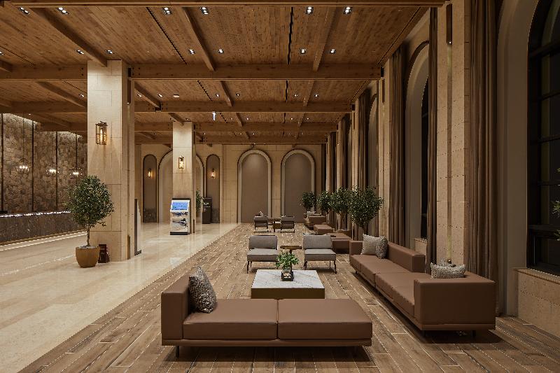 渡假胜地 Sol Beach Jindo