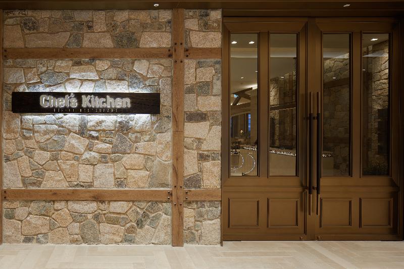 渡假胜地 Sol Beach Jindo