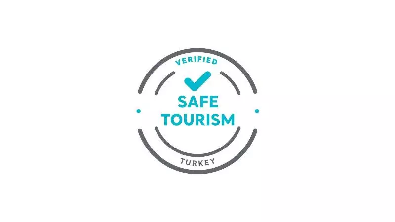 Yotelair Istanbul Airport Airside