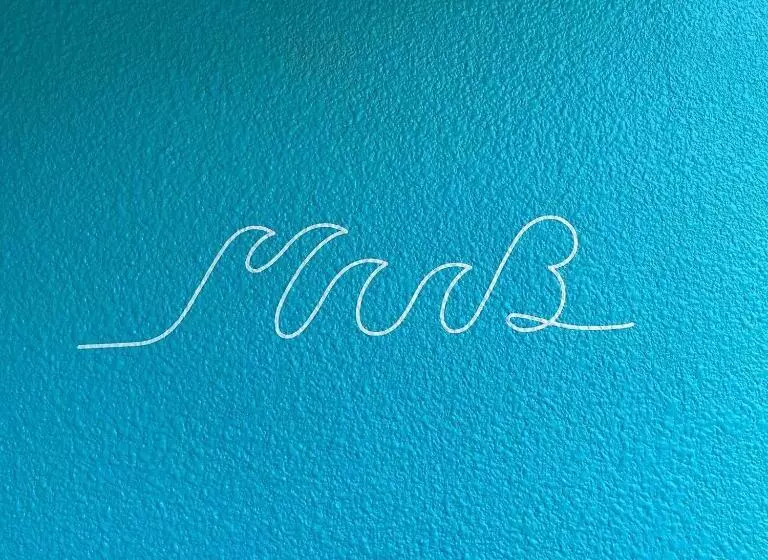 Retkeilymaja 奄美ゲストハウス Hub A Nice Inn