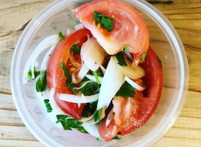 Retkeilymaja 奄美ゲストハウス Hub A Nice Inn