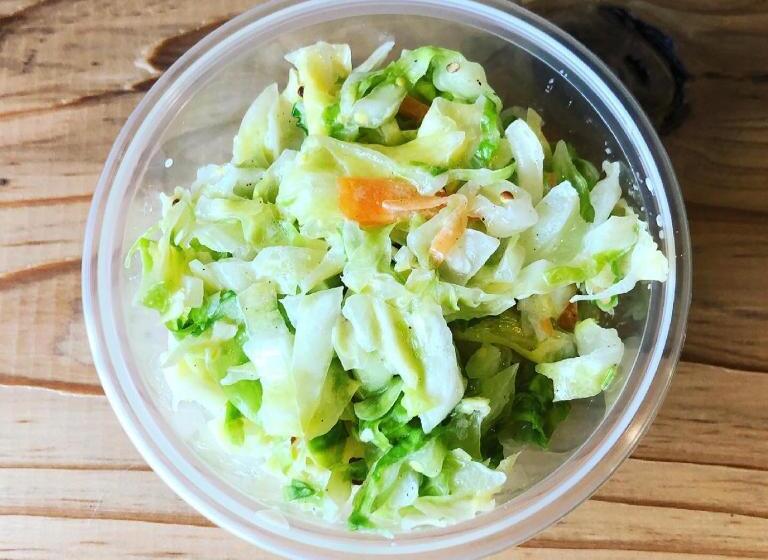 旅馆 奄美ゲストハウス Hub A Nice Inn