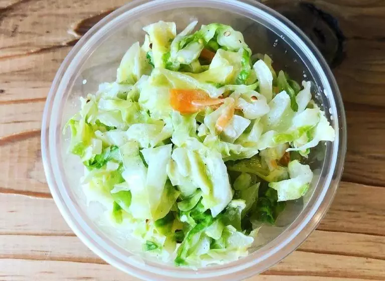 Retkeilymaja 奄美ゲストハウス Hub A Nice Inn