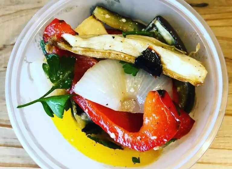 Retkeilymaja 奄美ゲストハウス Hub A Nice Inn