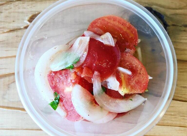 旅馆 奄美ゲストハウス Hub A Nice Inn